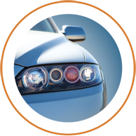 icon-automotive-1