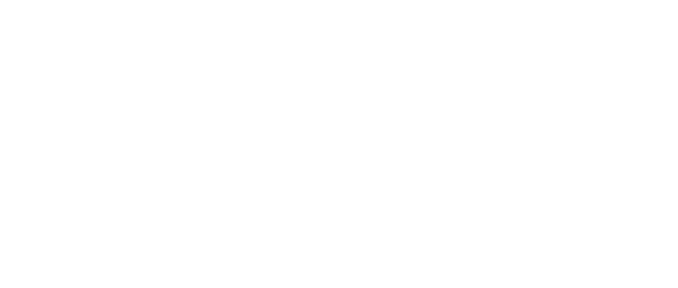 logo hateco logistics footer